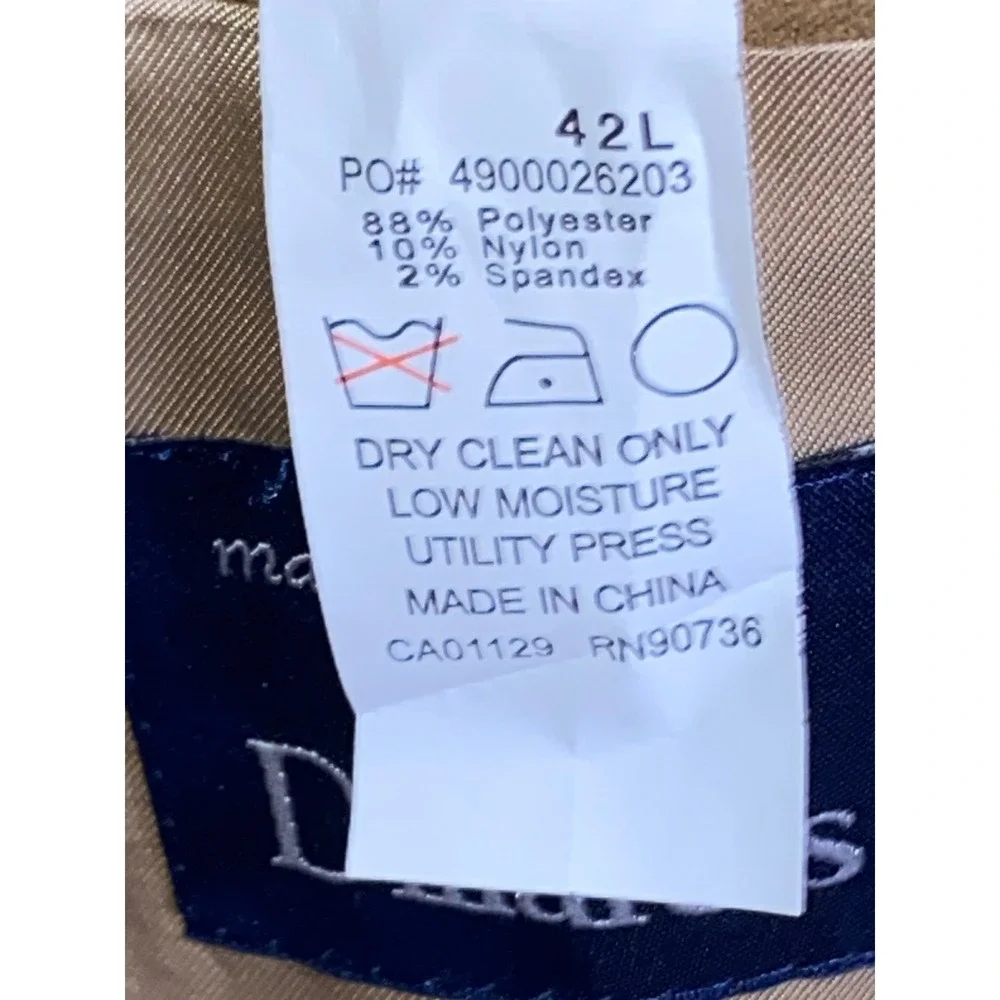 Ralph Lauren polo ralph